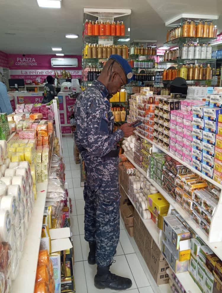 FB IMG 1736434856168