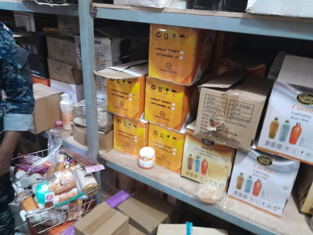 FB IMG 1736434869646