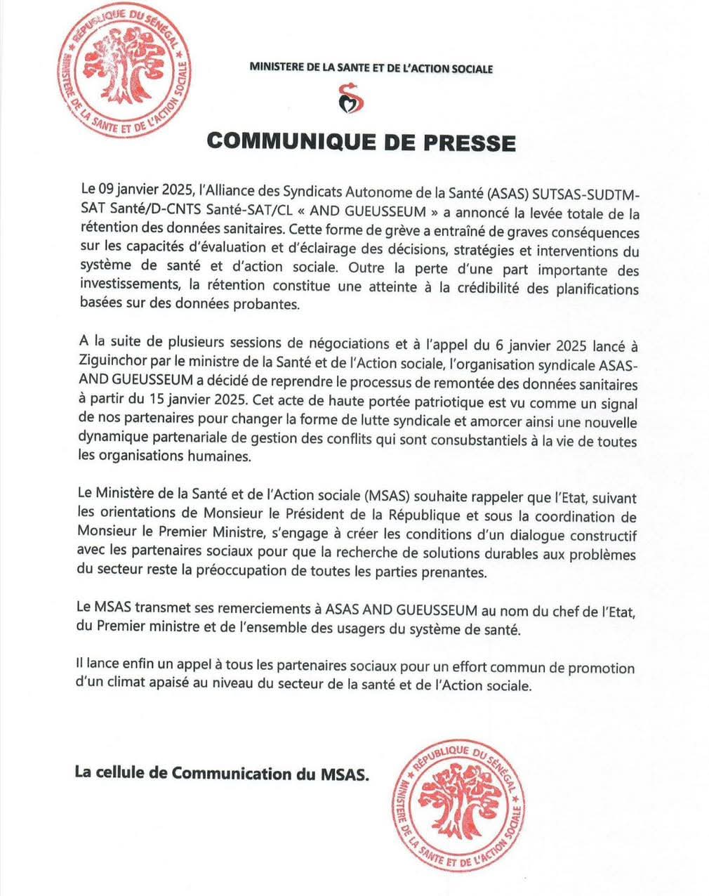 FB IMG 1736525458169