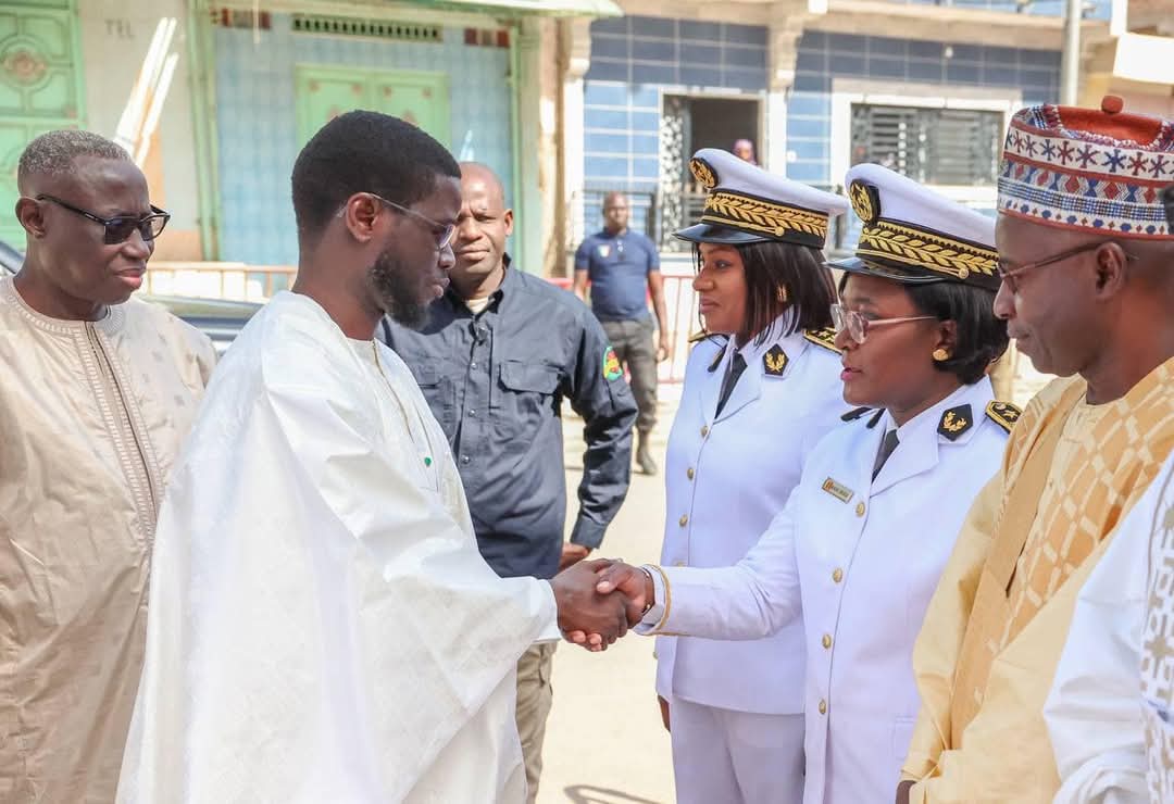 FB IMG 1736614749231