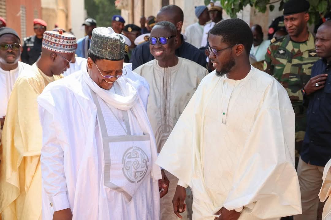 FB IMG 1736614751934