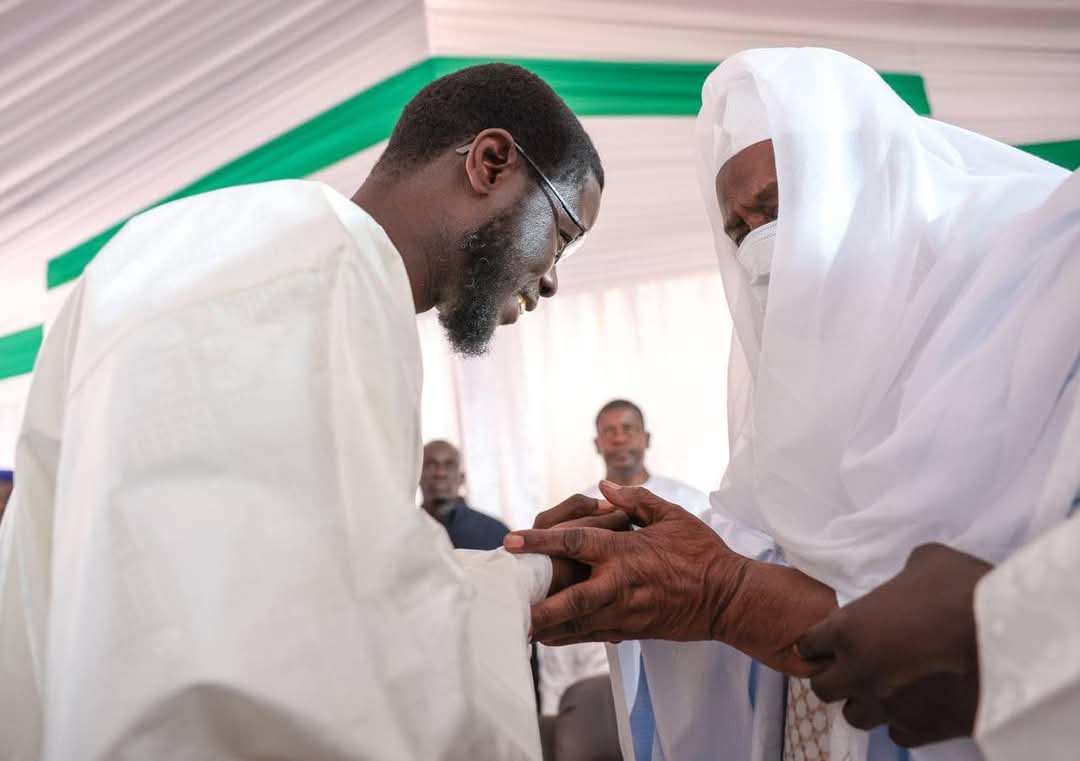 FB IMG 1736614755234