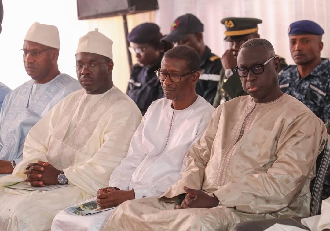 FB IMG 1736614761260