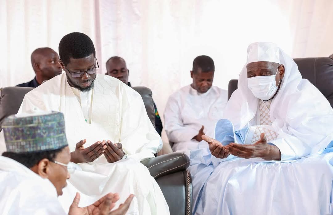 FB IMG 1736614764379