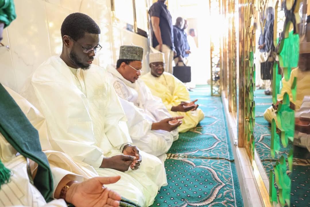 FB IMG 1736614769514