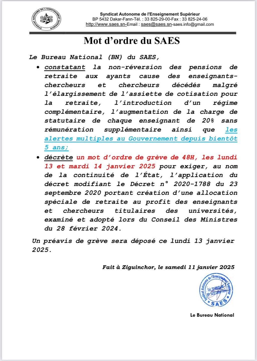 FB IMG 1736617132522