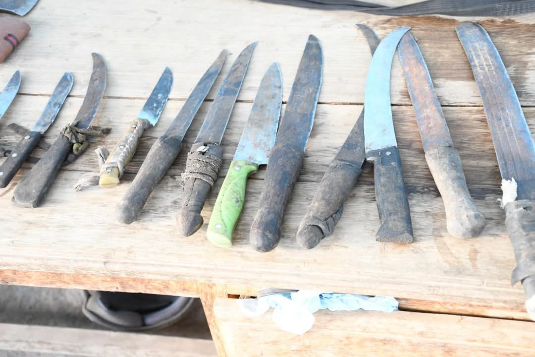 FB IMG 1736626780515