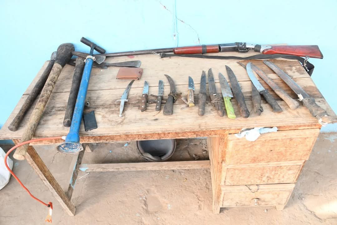 FB IMG 1736626783255