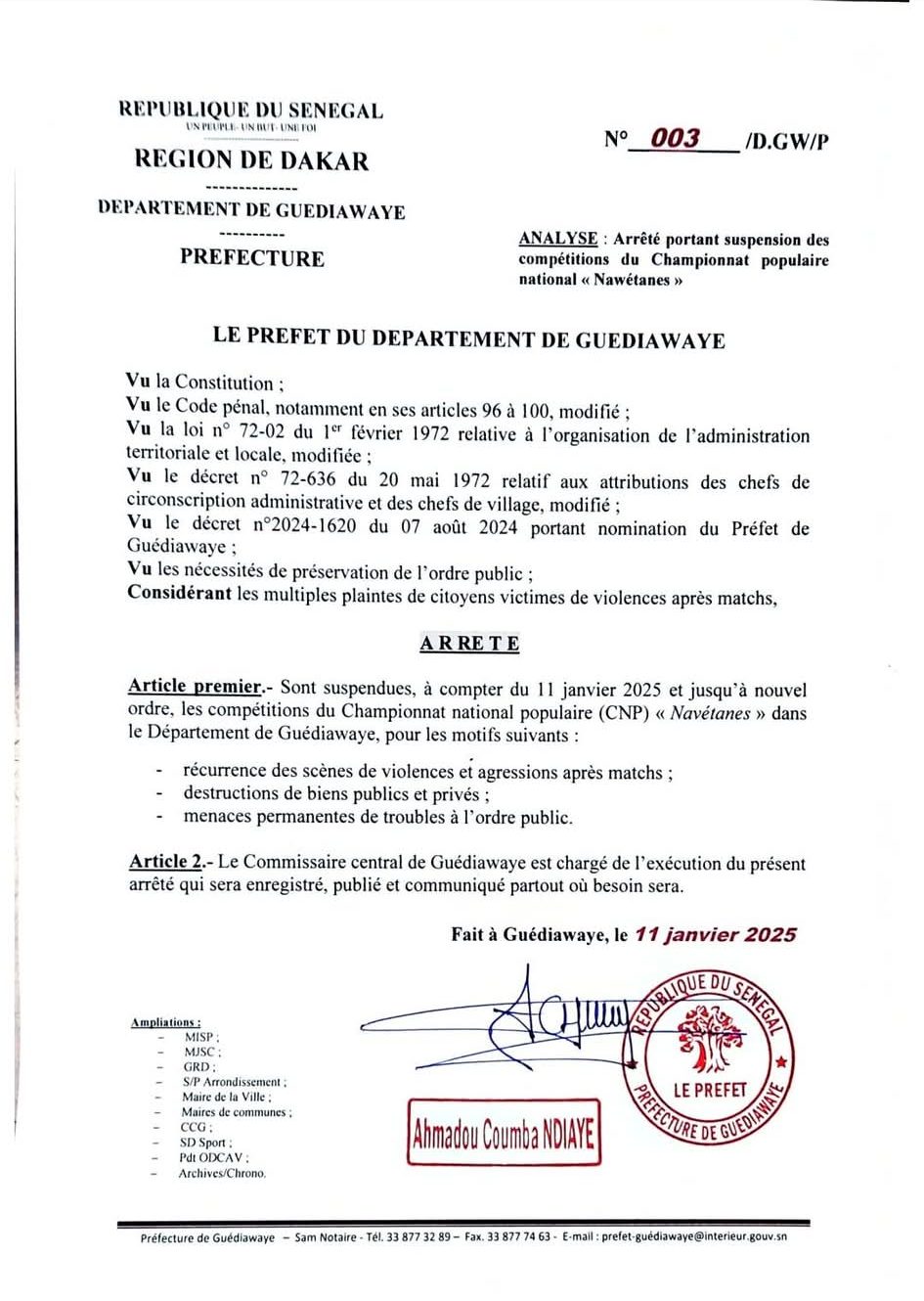 FB IMG 1736640344813 e1736693454721