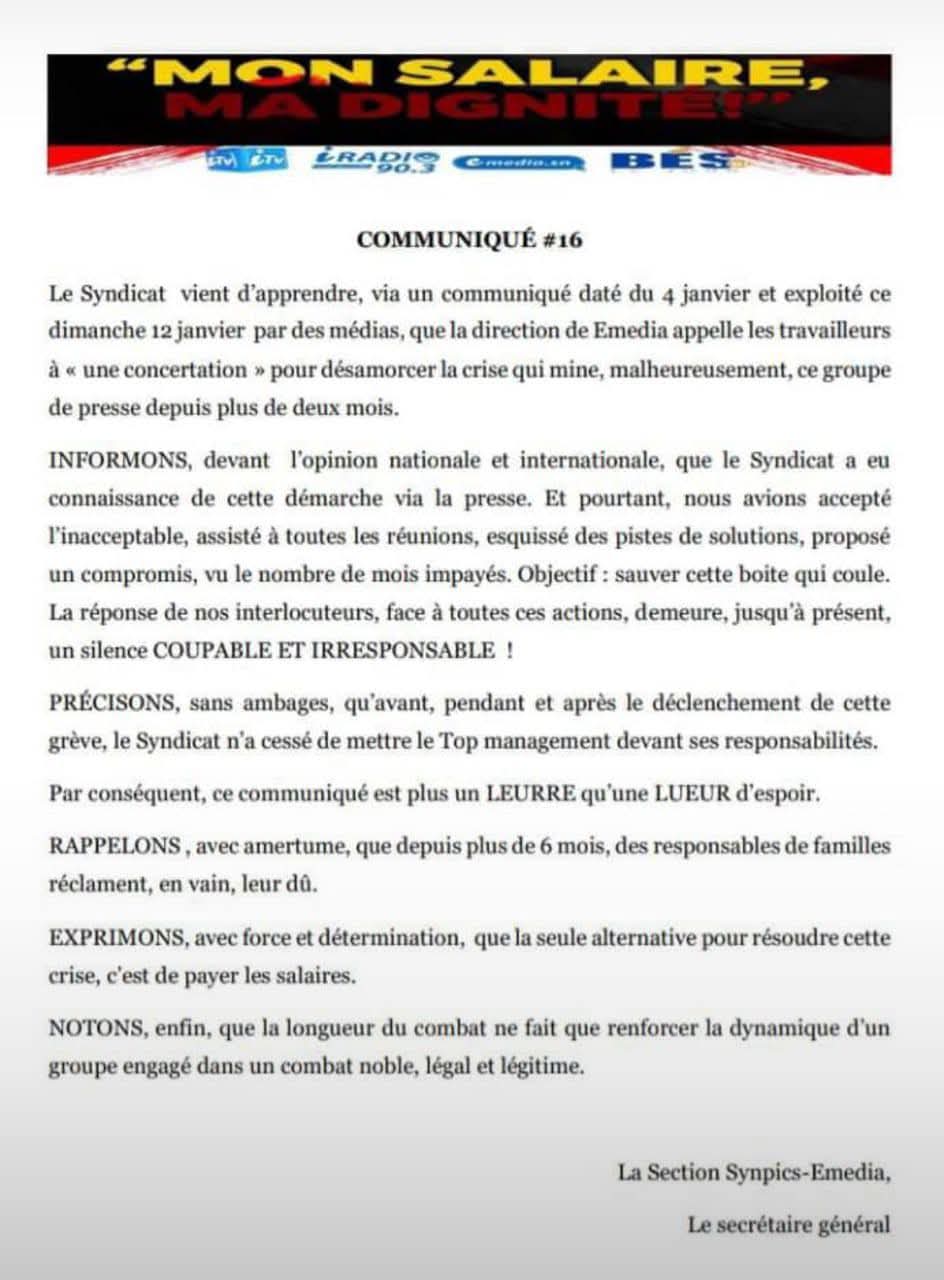 FB IMG 1736721128930