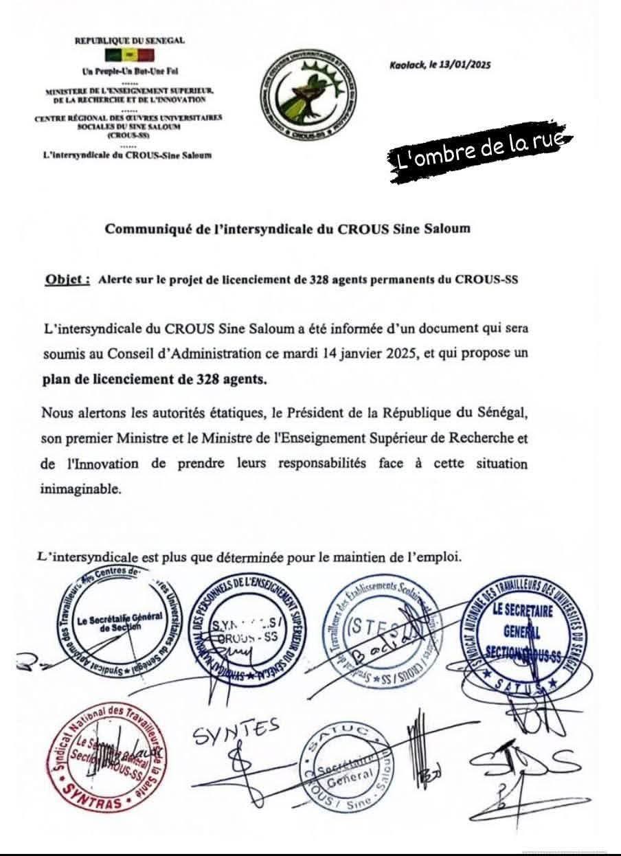 FB IMG 1736806493939