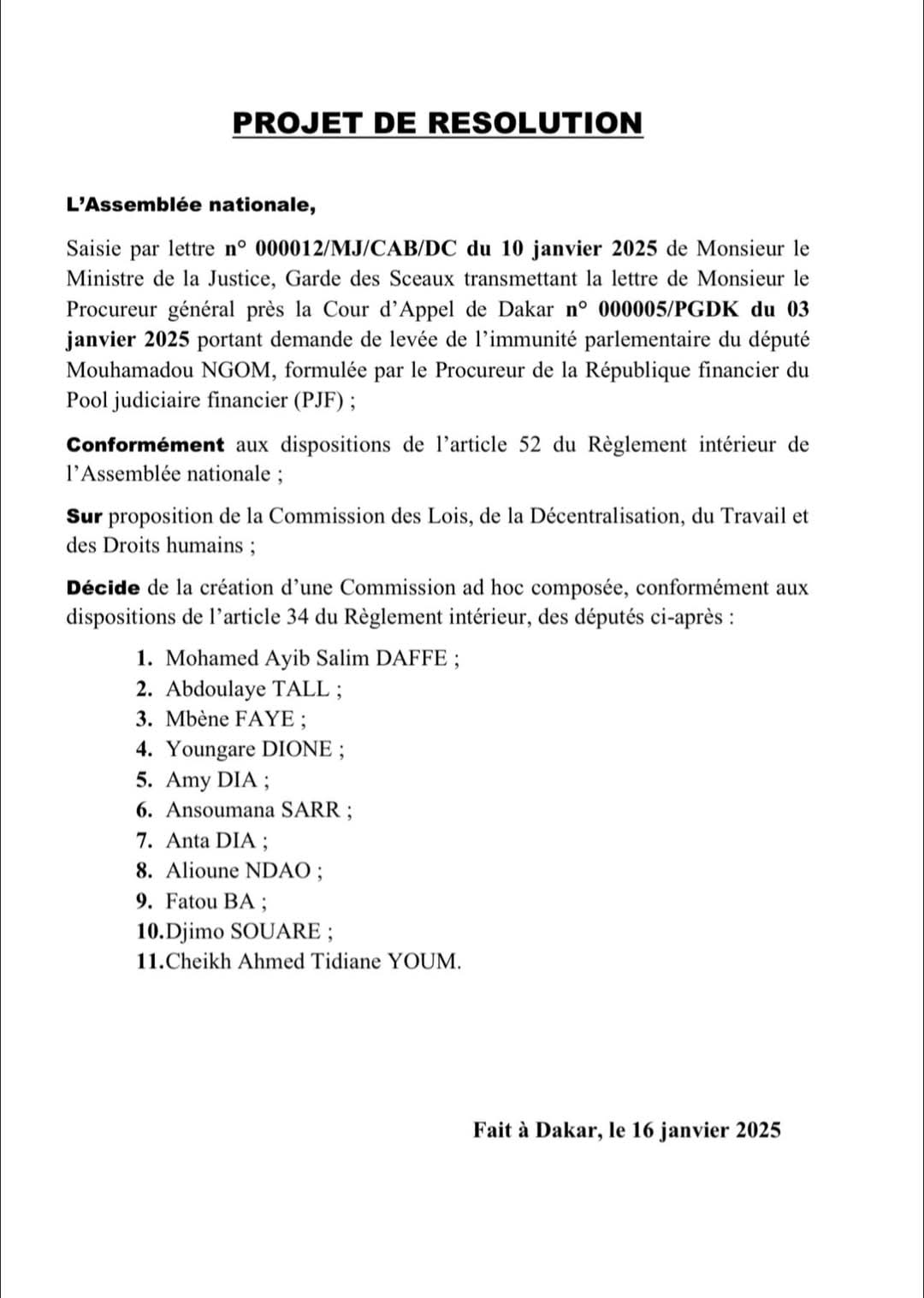 FB IMG 1737123460989