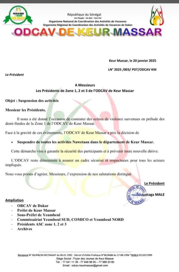 FB IMG 1737438886297