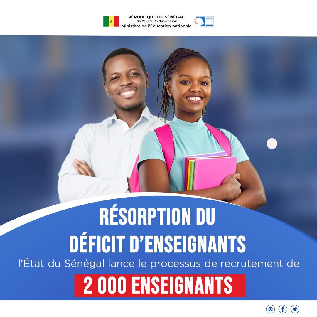 FB IMG 1737533292731