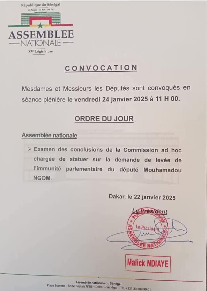 FB IMG 1737580081830