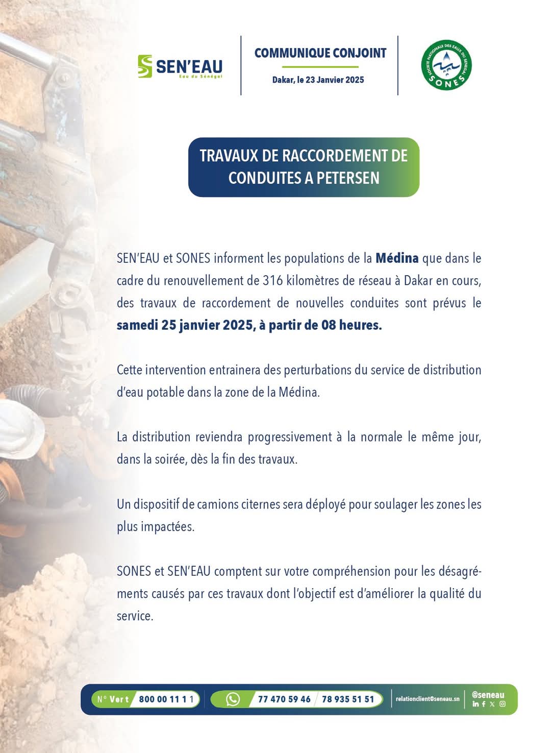 FB IMG 1737627205576