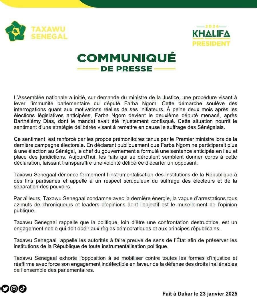 FB IMG 1737675189090