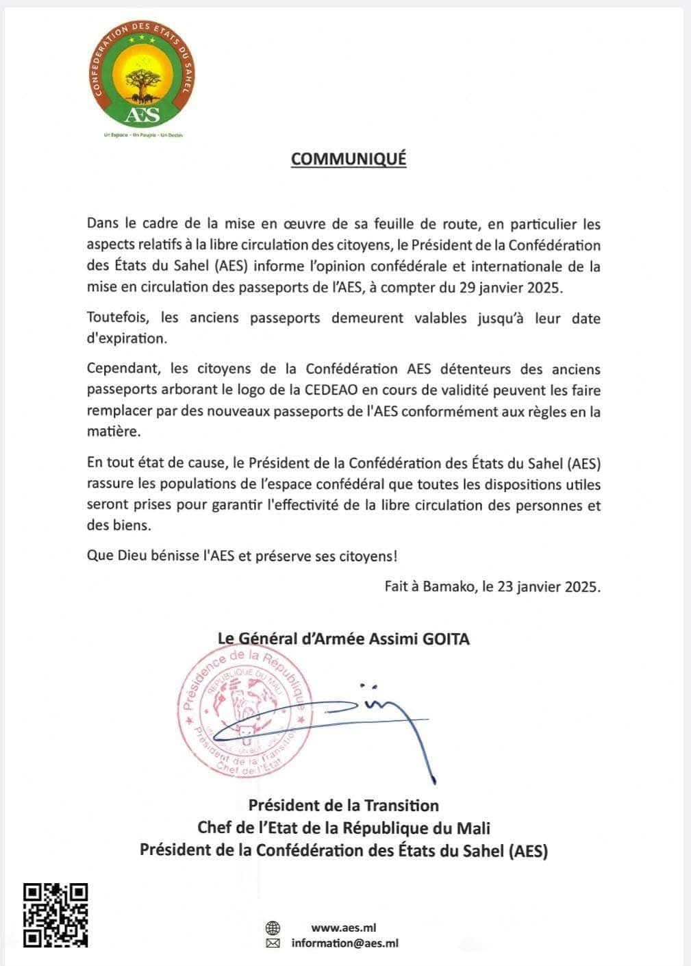 FB IMG 1737675766877