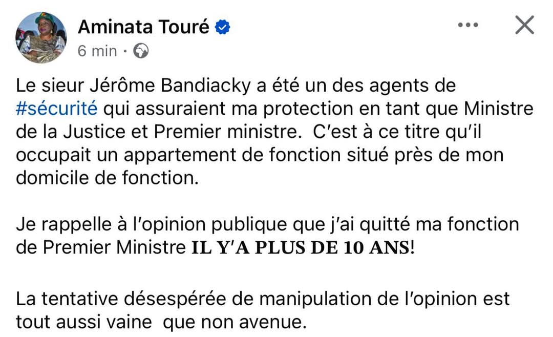 FB IMG 1737999587936