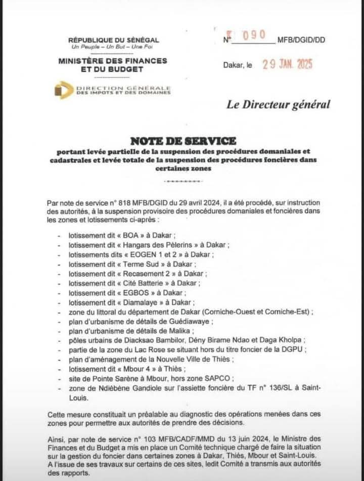 FB IMG 1738164422368