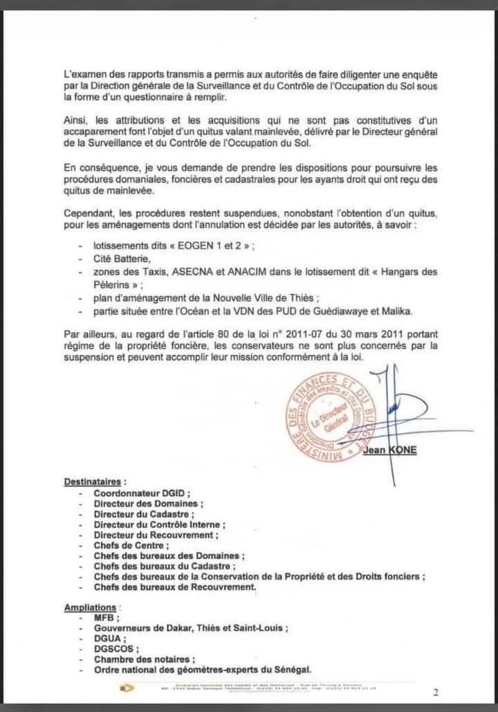 FB IMG 1738164424640