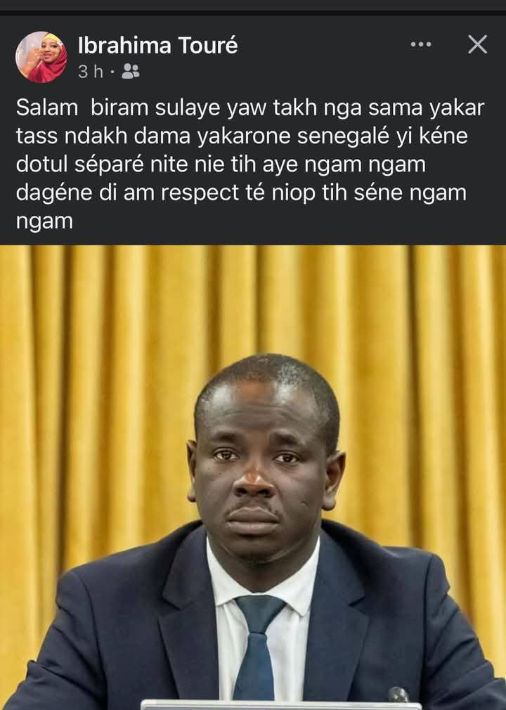 FB IMG 1738306080550