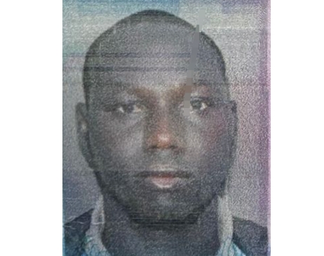 Séville : Mamouth Bakhoum…victime d’un système qui étouffe