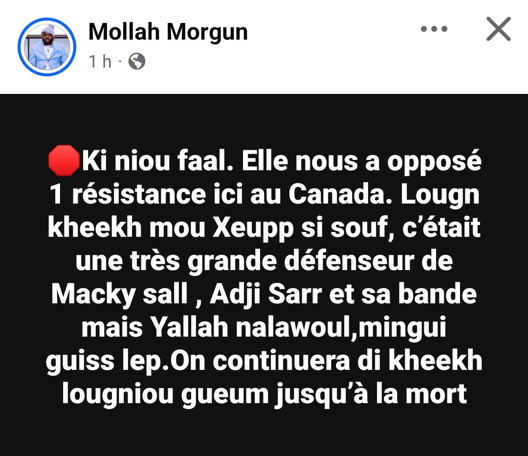 Screenshot 20250104 155940