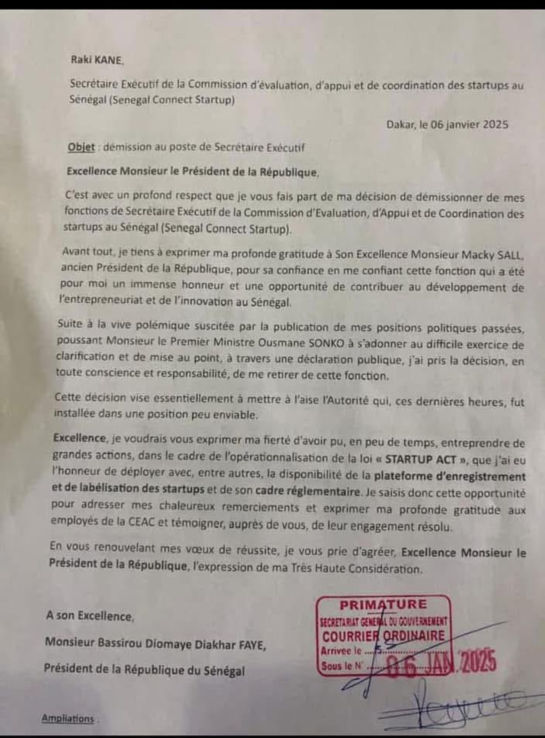 Screenshot 20250106 140330