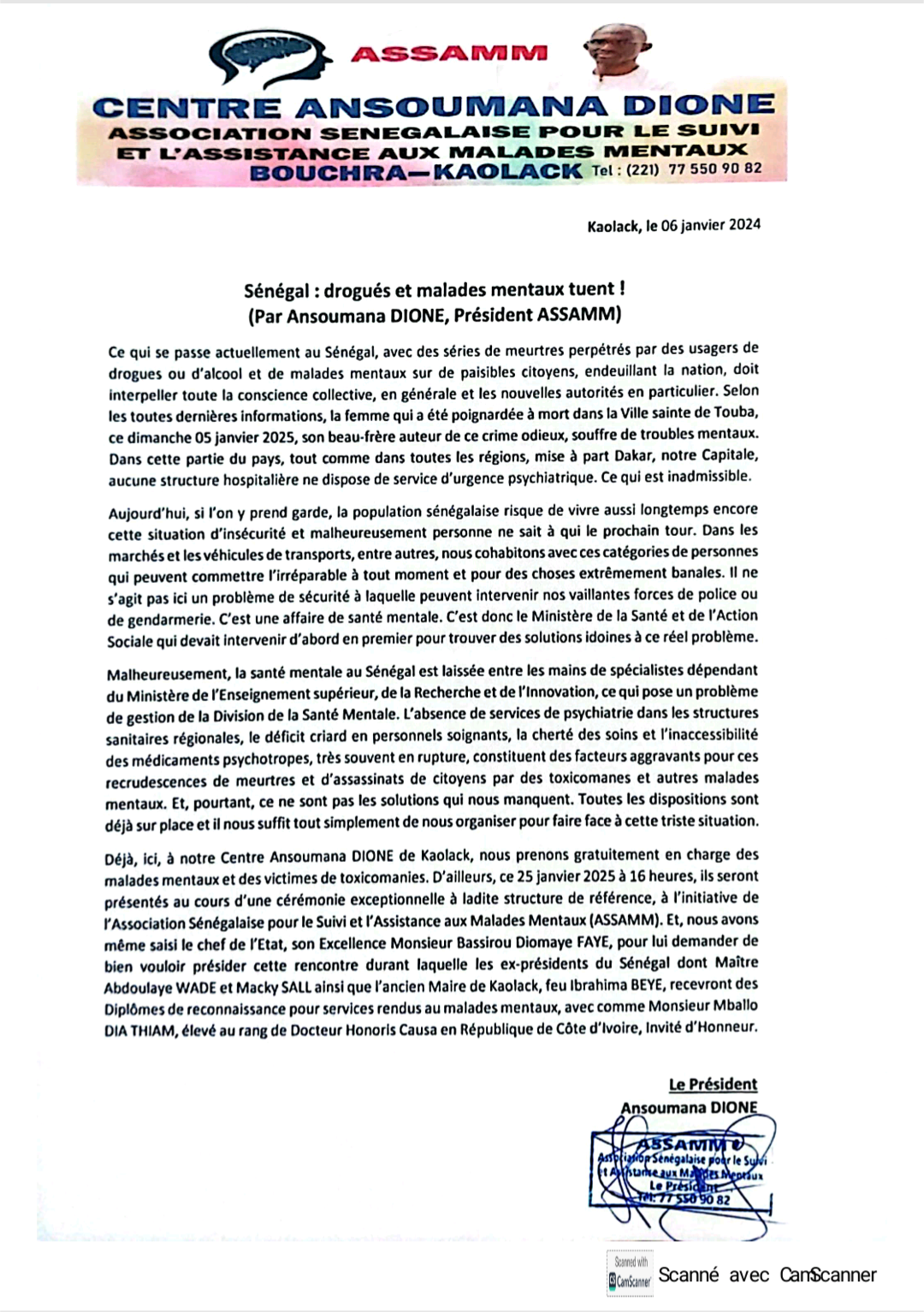 Screenshot 20250107 150324