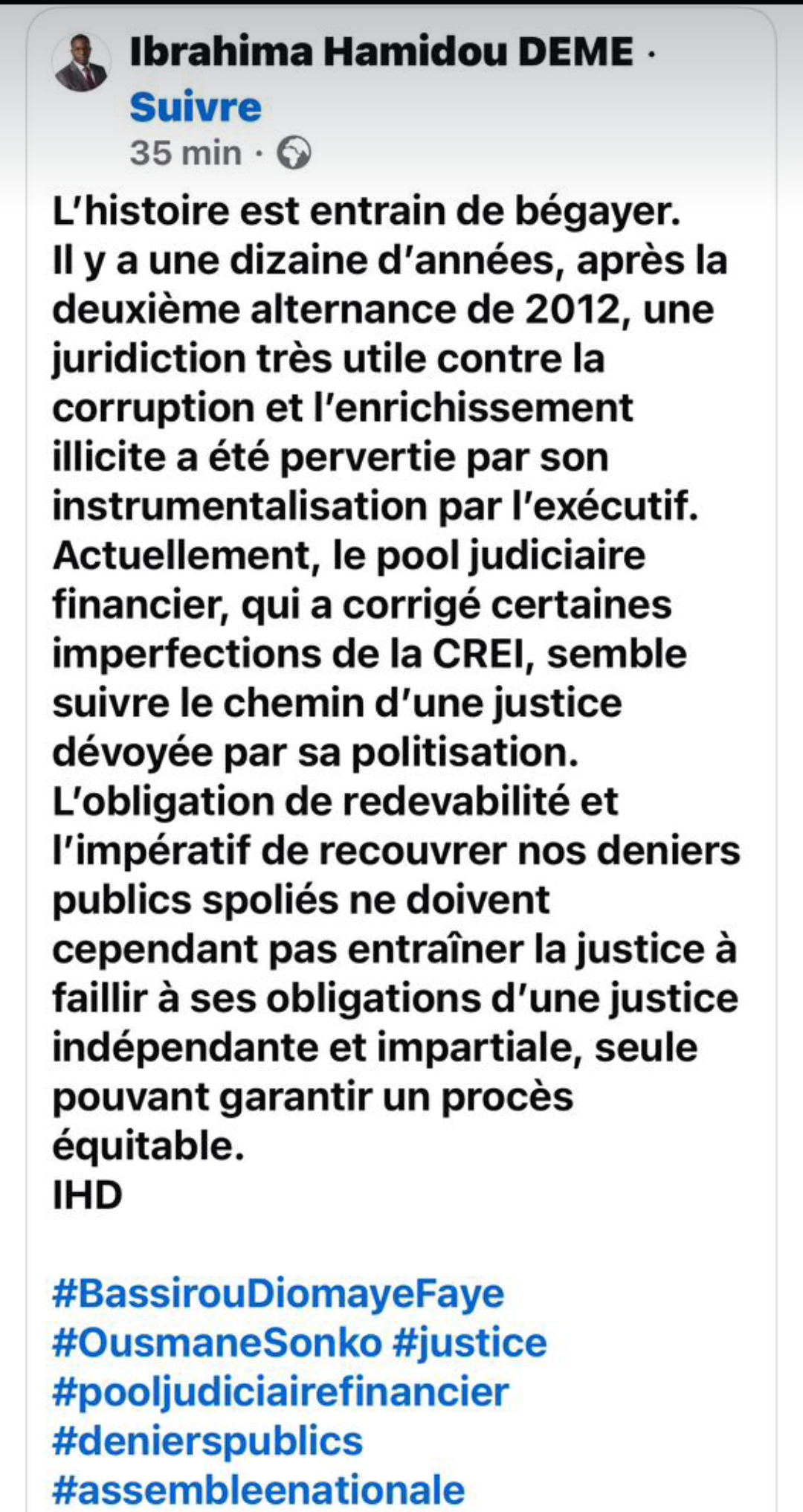 Screenshot 20250114 144253