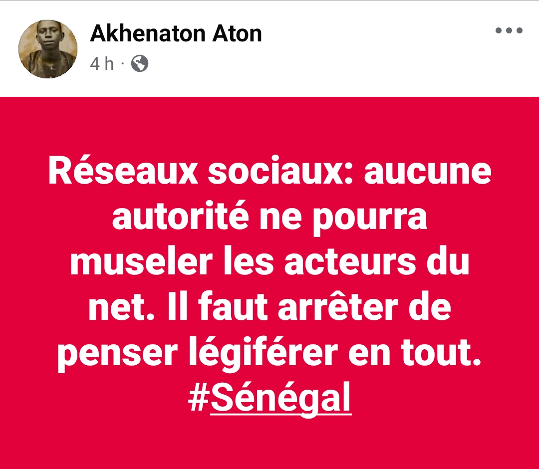 Screenshot 20250125 171137