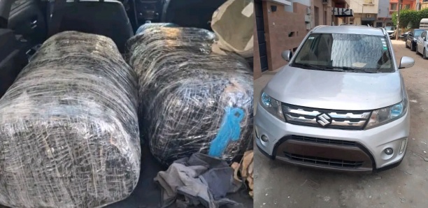 c5bf4ac1970d110fd2de33bbb92dece3b5477b0f