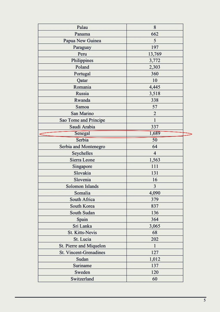 d698dd96 55cc 4ba9 aad5 83fb5970ac71