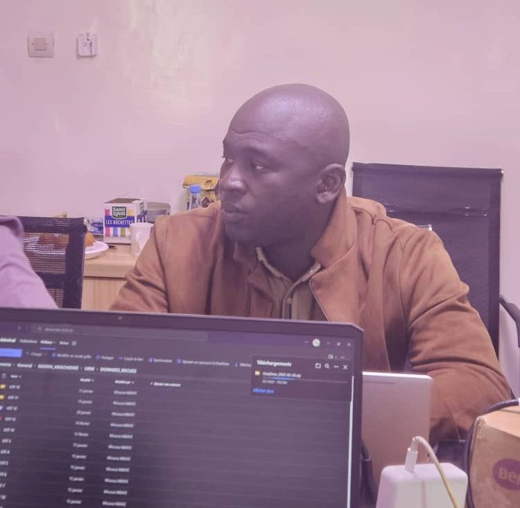 0f298f1cb0bd45e880ccb27a5a9f3727 e1740140959229