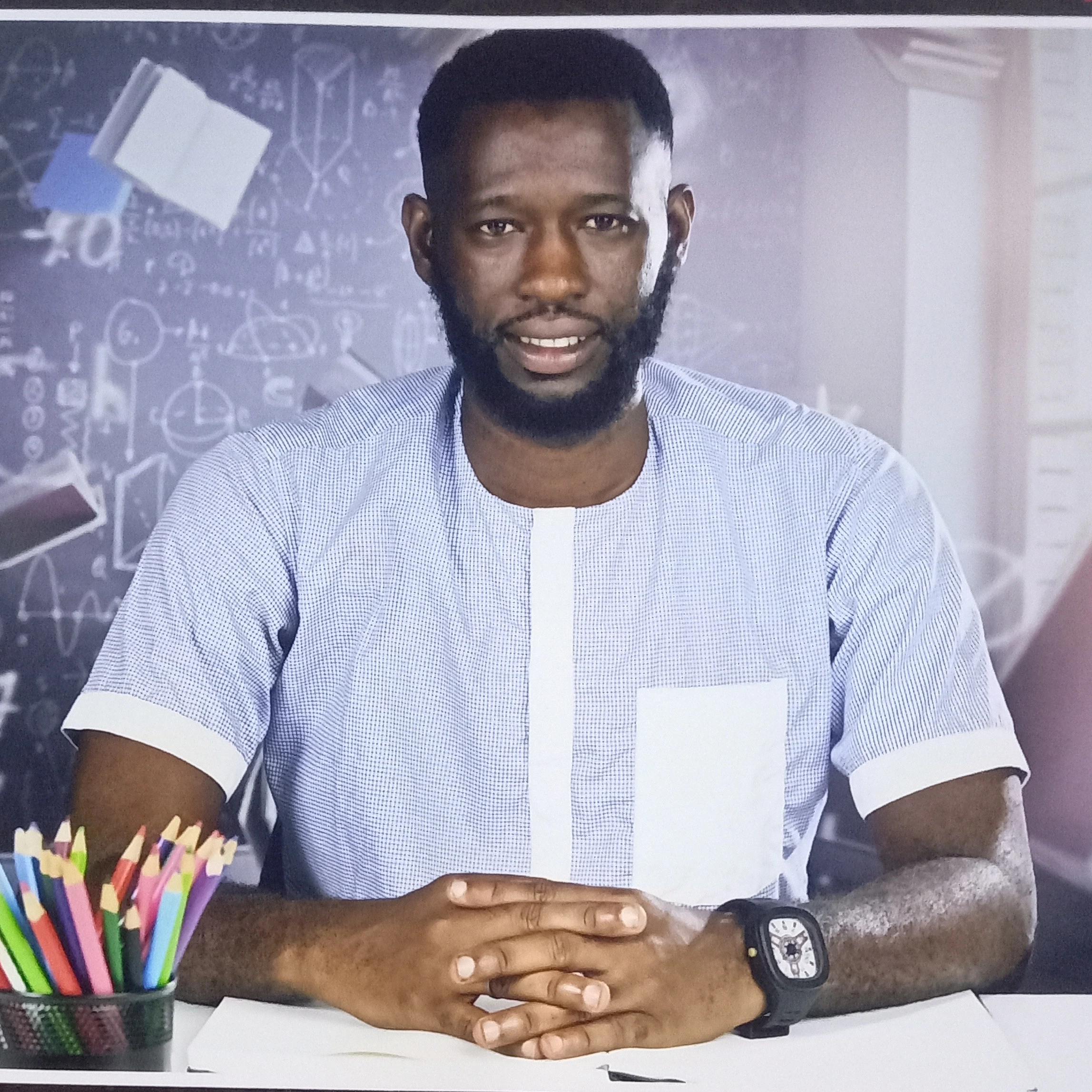 Problèmes de santé mentale : mieux comprendre pour mieux agir (Par Idrissa Ly)