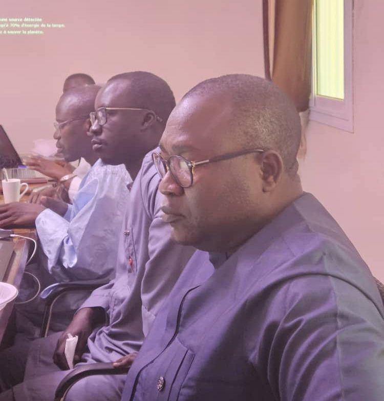 1e8be2afb5d64ebd99698253bec7e3a3 e1740141078247