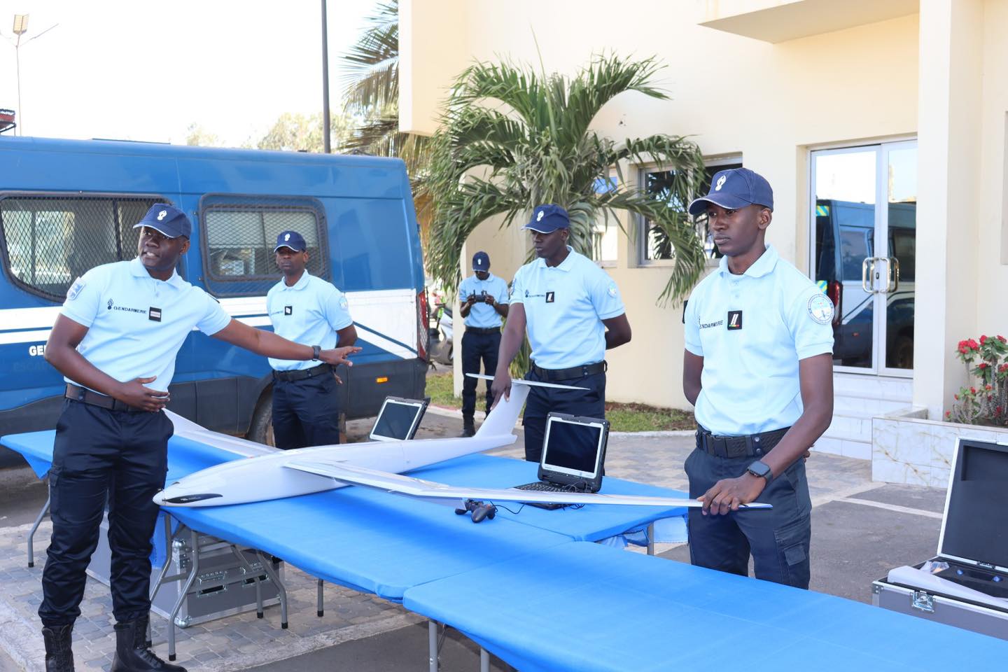 475496239 122168269352050392 2971268793056526682 n