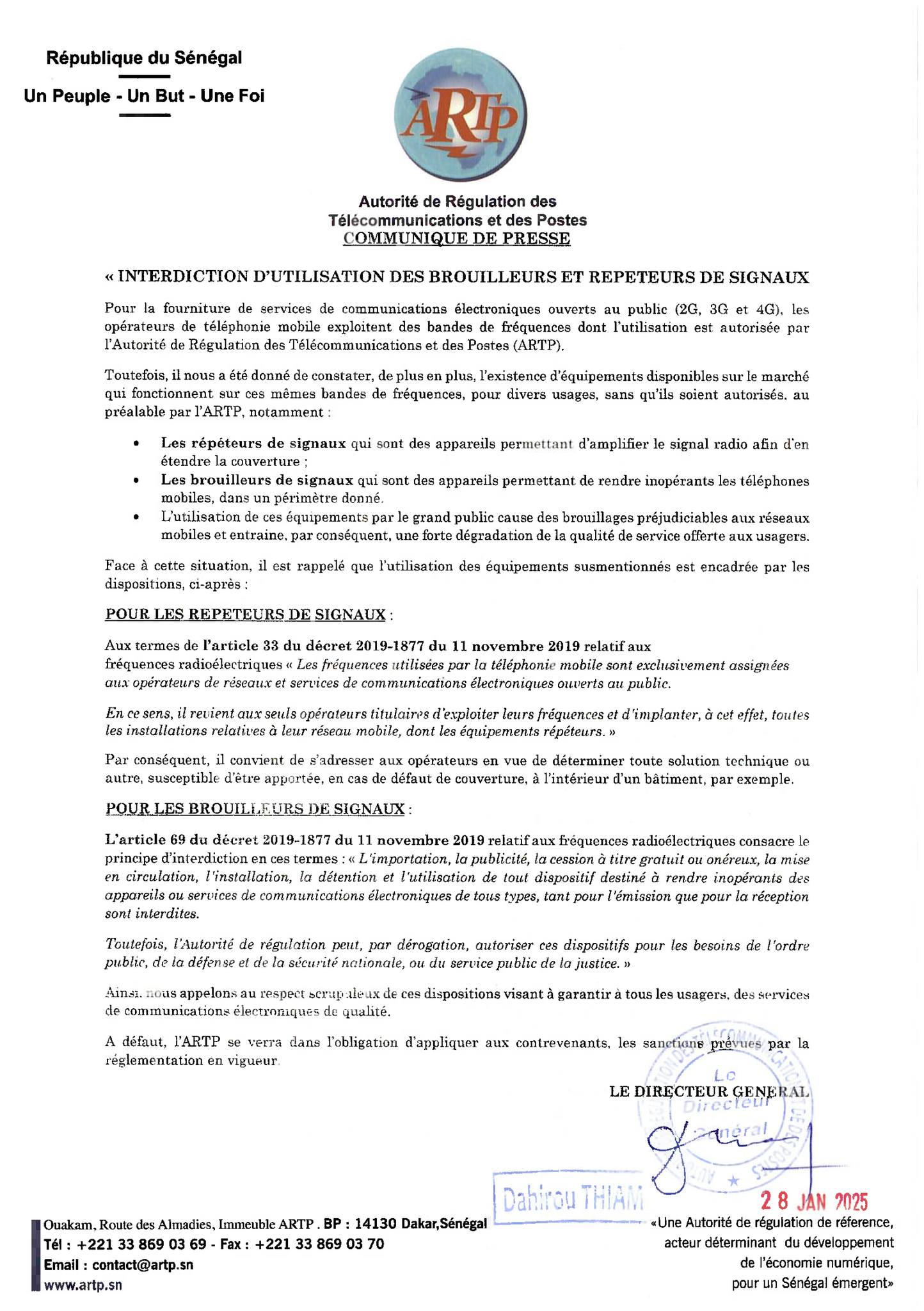 475900295 922425610069936 6735045603186631405 n