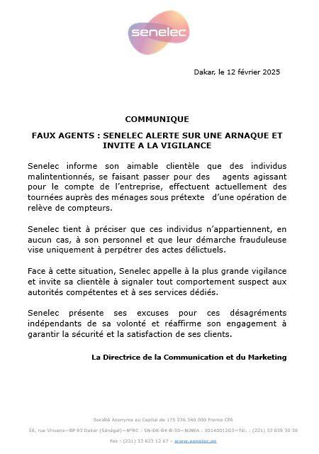 477554053 948992750727302 7948475638511985416 n