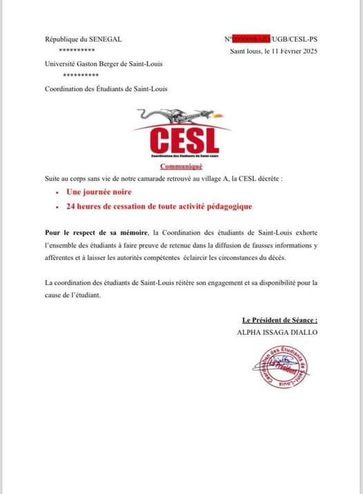 477777281 1186139126430218 1471524212886691033 n