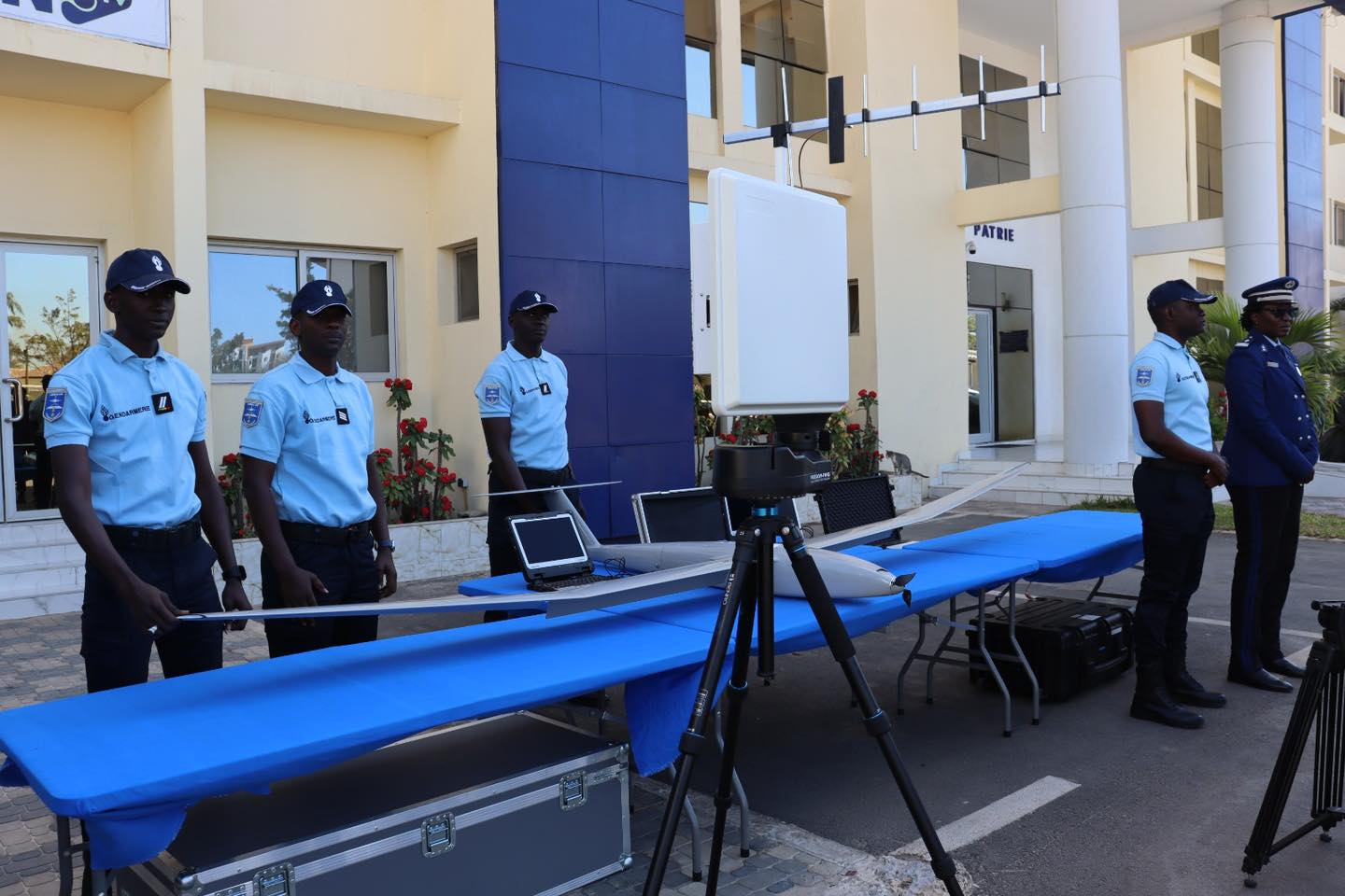 480225229 122168269400050392 4703999111569897623 n