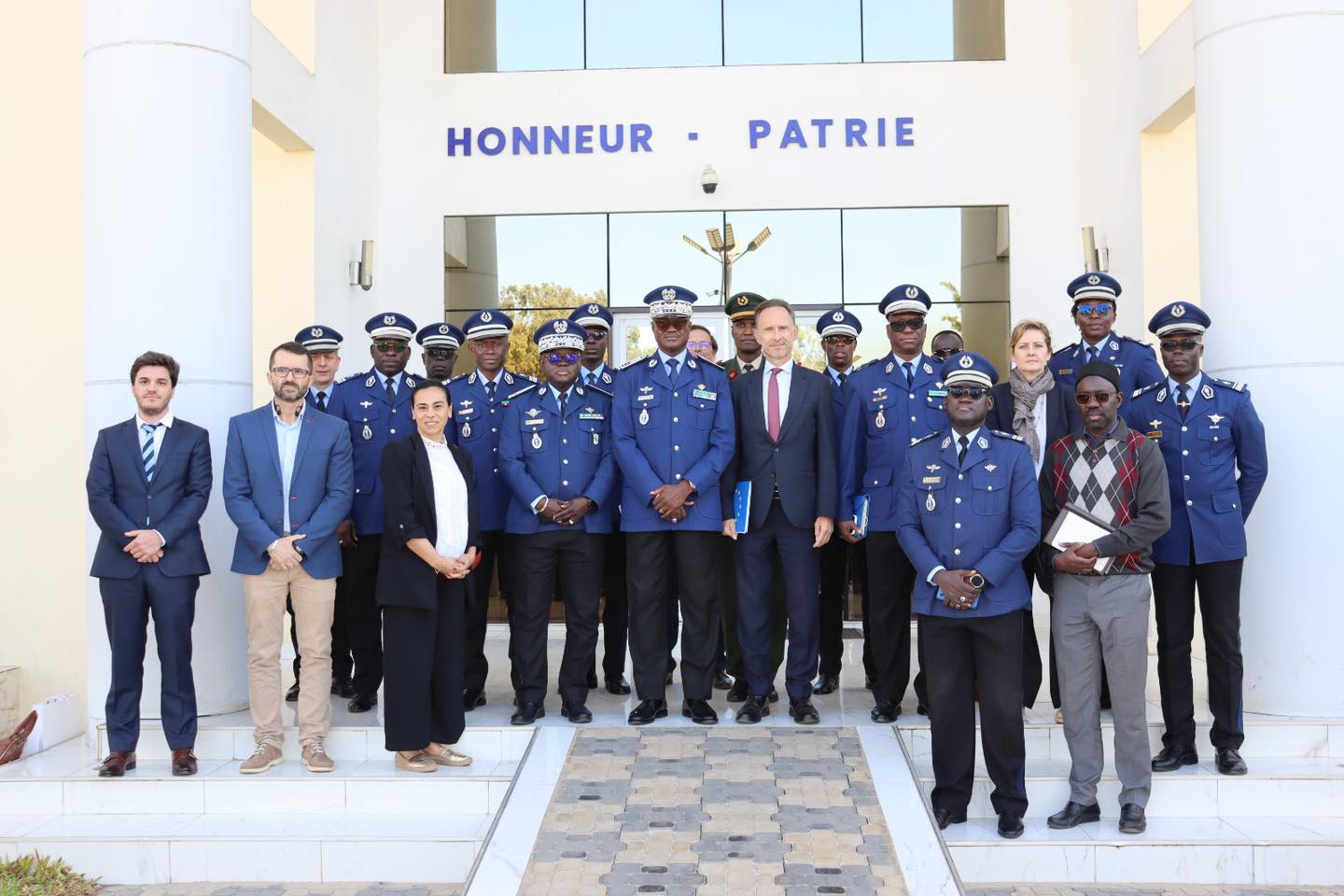 480303132 122168269388050392 8692617380402567405 n