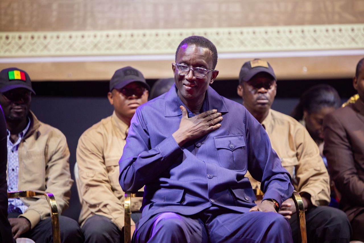 6f3e9556 99cd 4cb9 b3db b2c08c613862