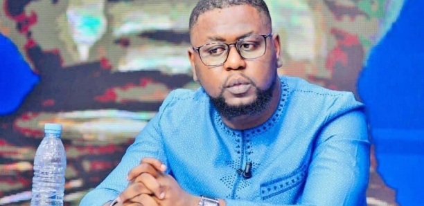 902956ece3109fa9fc733100667089cff2df77d3