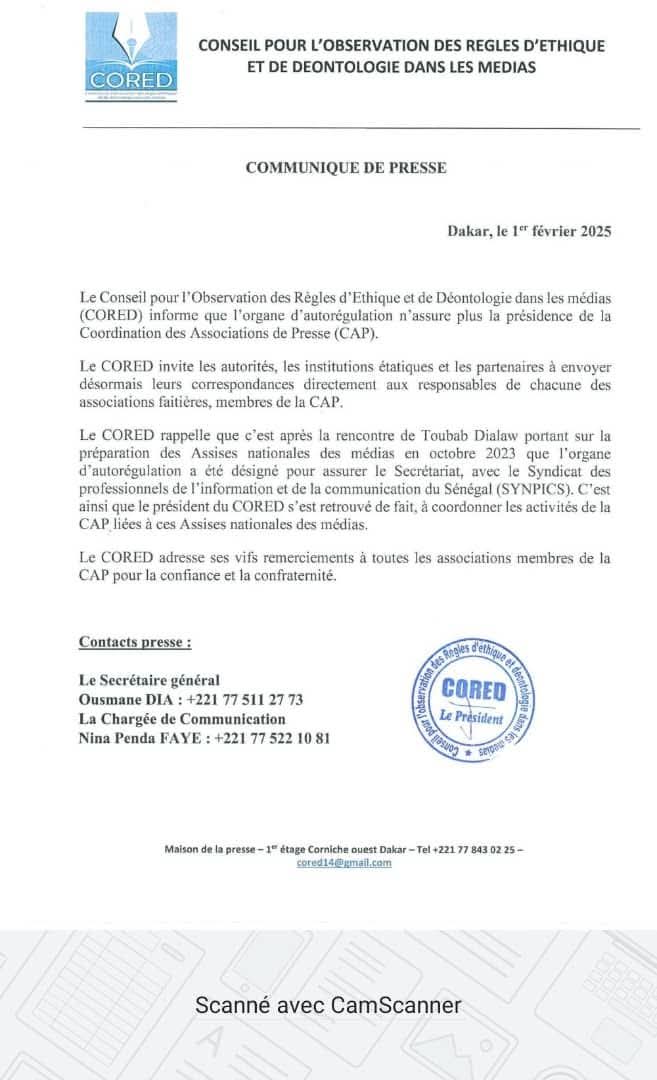 FB IMG 1738520727998