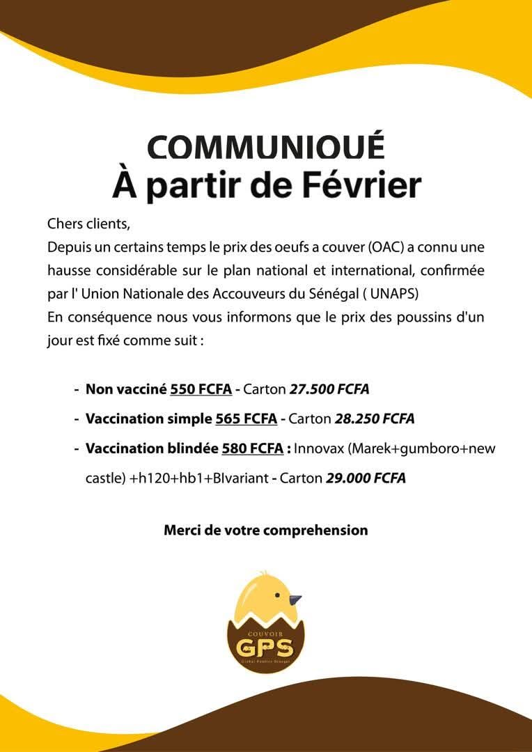 FB IMG 1738690991462