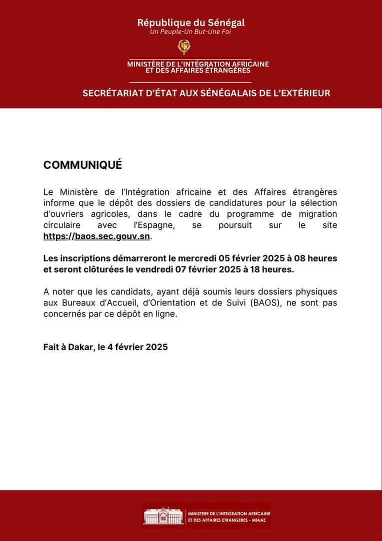 FB IMG 1738691534790