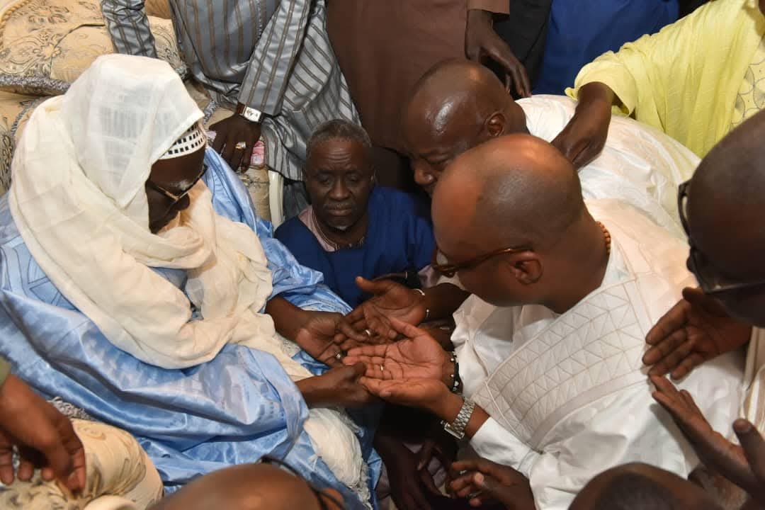 FB IMG 1738791155609