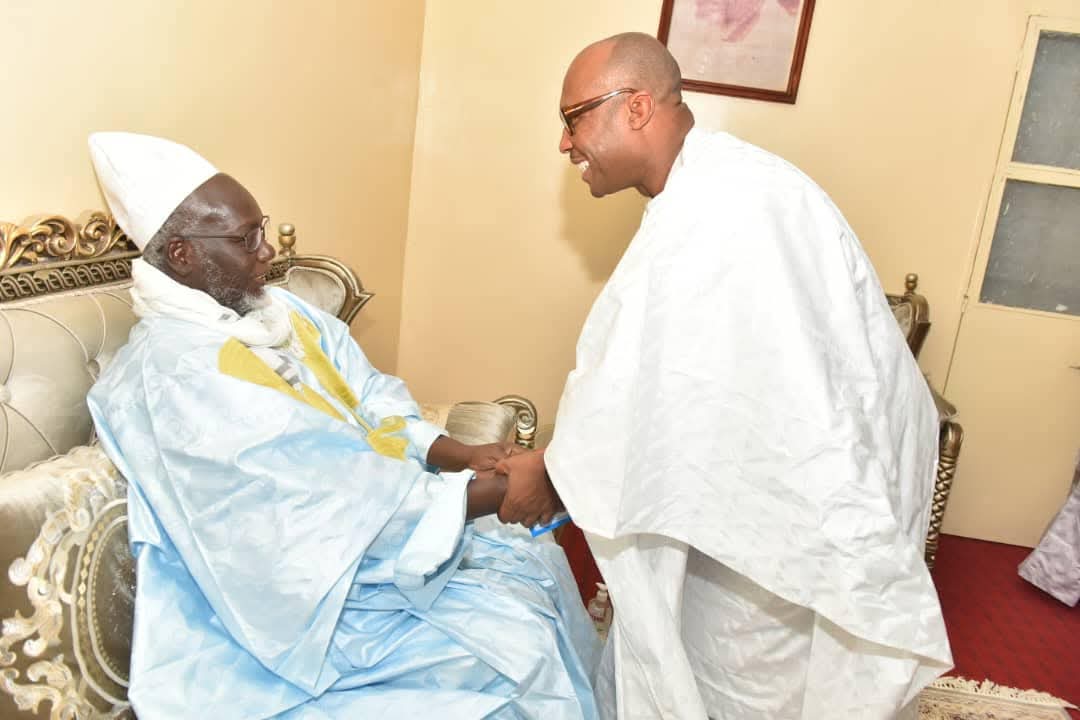 FB IMG 1738791161506